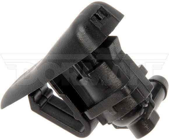 Windshield Washer Nozzle Dorman-Help 58137