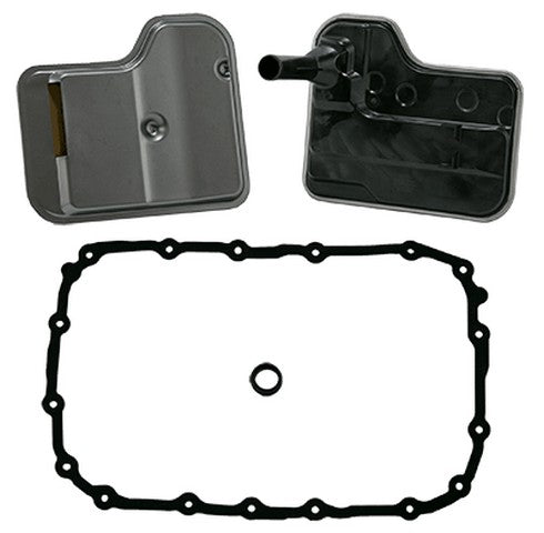 Transmission Filter Kit Wix Filters 58137