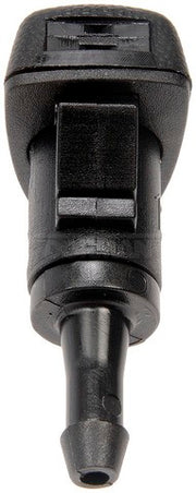 Windshield Washer Nozzle Dorman-Help 58138