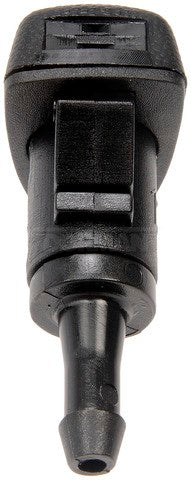 Windshield Washer Nozzle Dorman-Help 58138