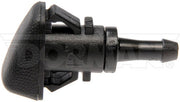 Windshield Washer Nozzle Dorman-Help 58138