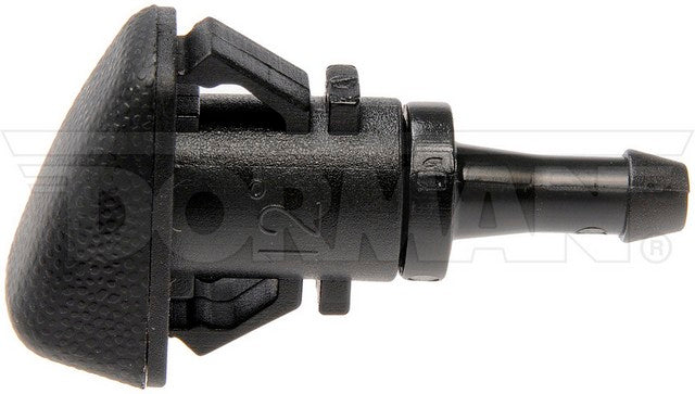 Windshield Washer Nozzle Dorman-Help 58138