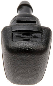 Windshield Washer Nozzle Dorman-Help 58138