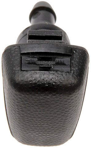 Windshield Washer Nozzle Dorman-Help 58138