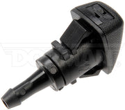 Windshield Washer Nozzle Dorman-Help 58138