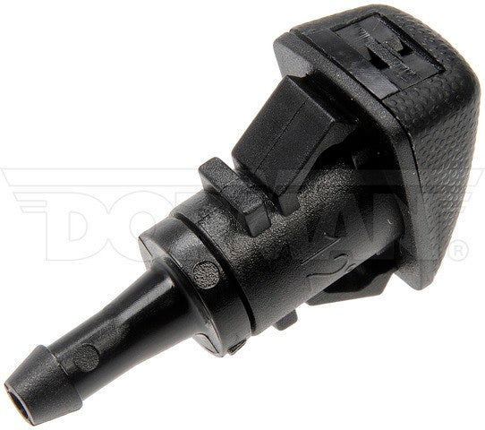 Windshield Washer Nozzle Dorman-Help 58138