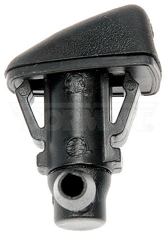 Windshield Washer Nozzle Dorman-Help 58139