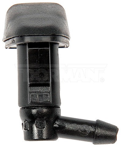 Windshield Washer Nozzle Dorman-Help 58139