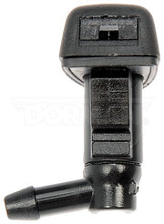 Windshield Washer Nozzle Dorman-Help 58139