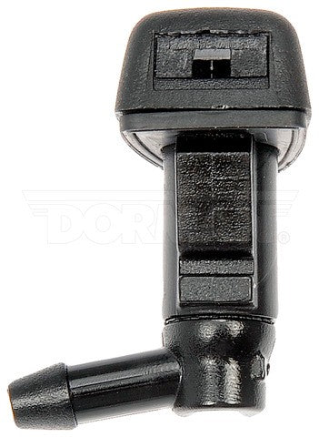 Windshield Washer Nozzle Dorman-Help 58139