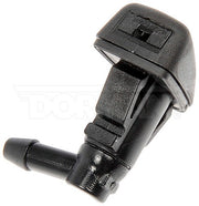 Windshield Washer Nozzle Dorman-Help 58139