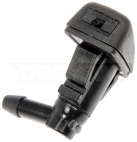 Windshield Washer Nozzle Dorman-Help 58139
