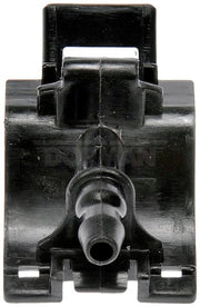 Windshield Washer Nozzle Dorman-Help 58140