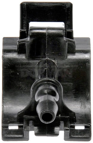 Windshield Washer Nozzle Dorman-Help 58140