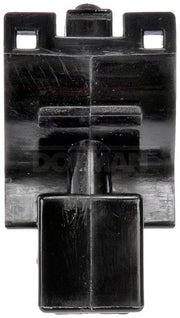 Windshield Washer Nozzle Dorman-Help 58140