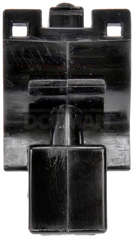 Windshield Washer Nozzle Dorman-Help 58140