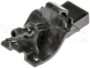 Windshield Washer Nozzle Dorman-Help 58140