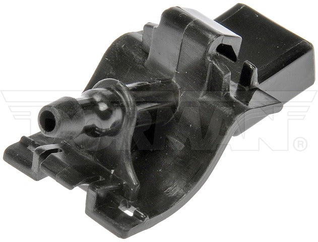 Windshield Washer Nozzle Dorman-Help 58140