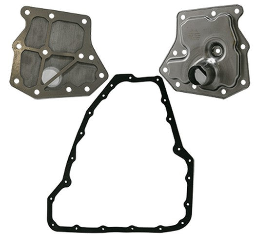 Transmission Filter Kit Wix Filters 58140