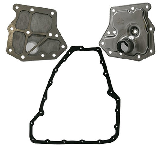 Transmission Filter Kit Wix Filters 58140