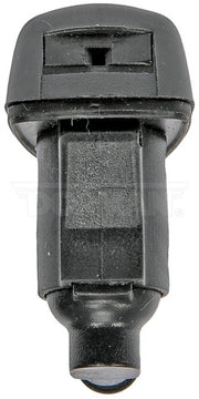 Windshield Washer Nozzle Dorman-Help 58141