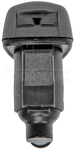 Windshield Washer Nozzle Dorman-Help 58141