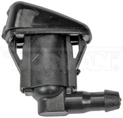 Windshield Washer Nozzle Dorman-Help 58141