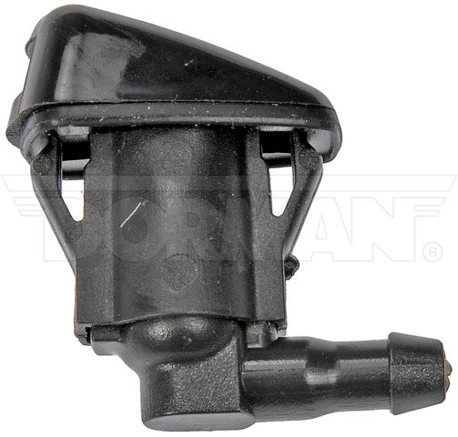 Windshield Washer Nozzle Dorman-Help 58141