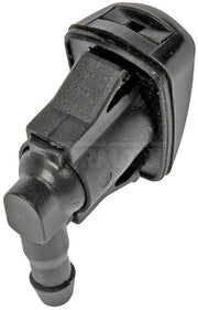 Windshield Washer Nozzle Dorman-Help 58141