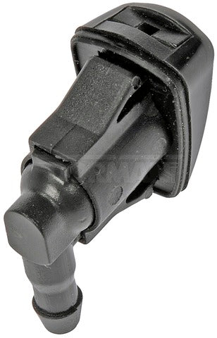 Windshield Washer Nozzle Dorman-Help 58141