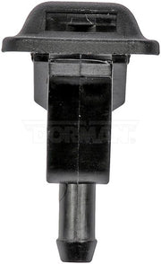 Windshield Washer Nozzle Dorman-Help 58142