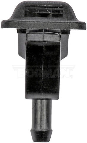 Windshield Washer Nozzle Dorman-Help 58142