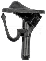 Windshield Washer Nozzle Dorman-Help 58142