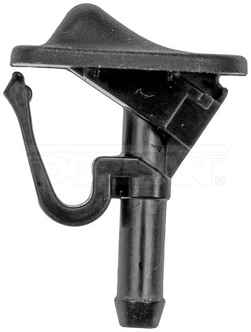 Windshield Washer Nozzle Dorman-Help 58142
