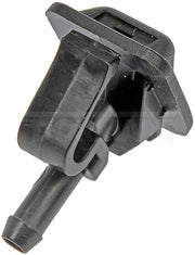 Windshield Washer Nozzle Dorman-Help 58142