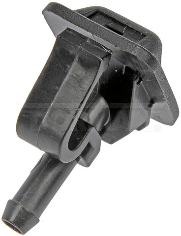 Windshield Washer Nozzle Dorman-Help 58142