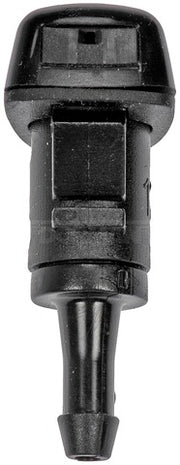 Windshield Washer Nozzle Dorman-Help 58143
