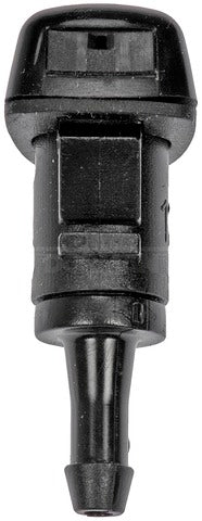 Windshield Washer Nozzle Dorman-Help 58143
