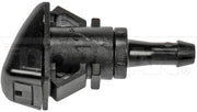 Windshield Washer Nozzle Dorman-Help 58143