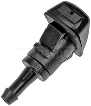 Windshield Washer Nozzle Dorman-Help 58143