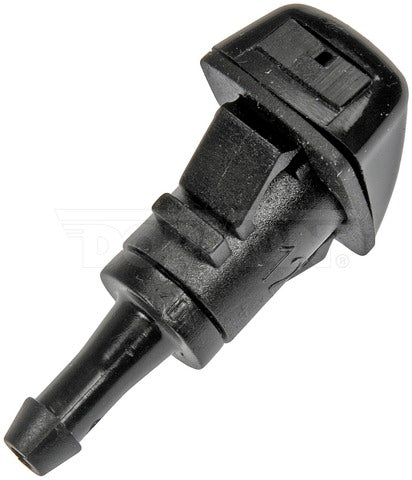 Windshield Washer Nozzle Dorman-Help 58143