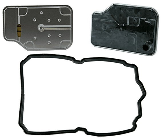 Transmission Filter Kit Wix Filters 58144