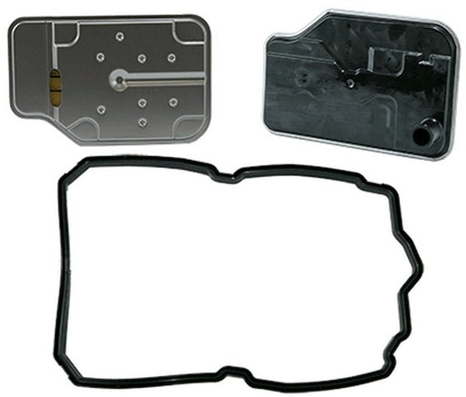 Transmission Filter Kit Wix Filters 58144