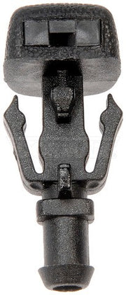 Windshield Washer Nozzle Dorman-Help 58145