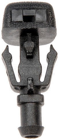 Windshield Washer Nozzle Dorman-Help 58145
