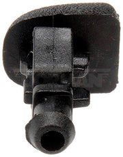 Windshield Washer Nozzle Dorman-Help 58145