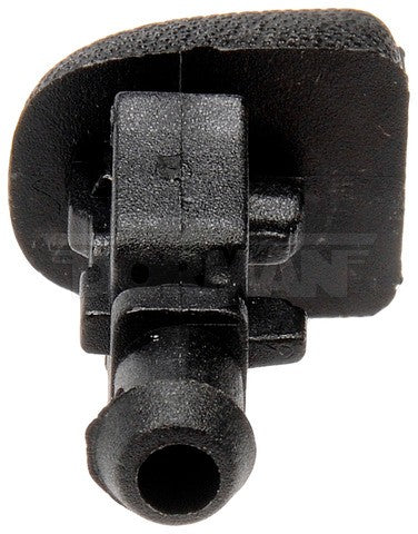 Windshield Washer Nozzle Dorman-Help 58145
