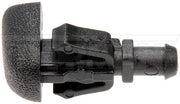 Windshield Washer Nozzle Dorman-Help 58145