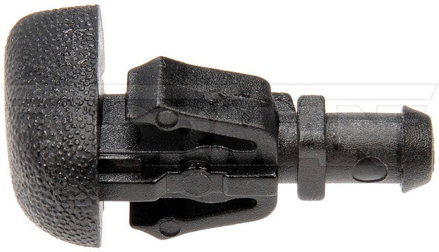 Windshield Washer Nozzle Dorman-Help 58145
