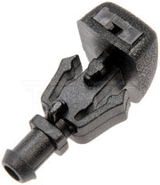 Windshield Washer Nozzle Dorman-Help 58145